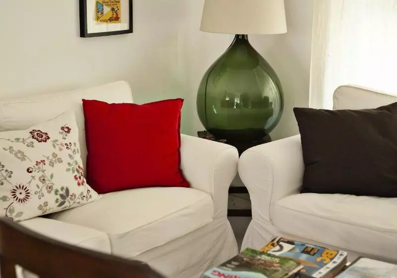 Majatalo Locanda San Bernardo