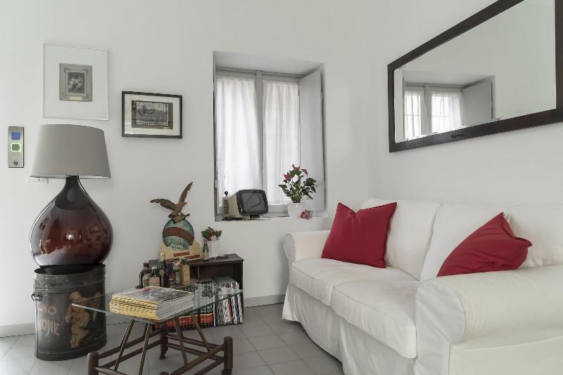 פנסיון Locanda San Bernardo