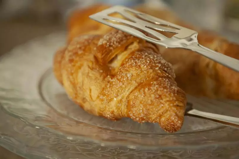 Majatalo Locanda San Bernardo