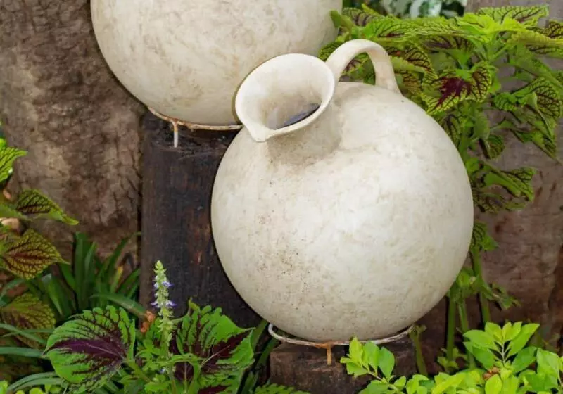 Majatalo Nguni Lodge