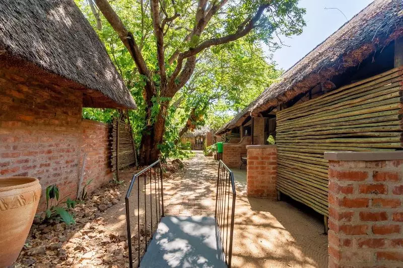 Majatalo Nguni Lodge