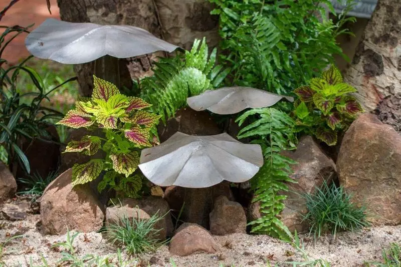 Majatalo Nguni Lodge