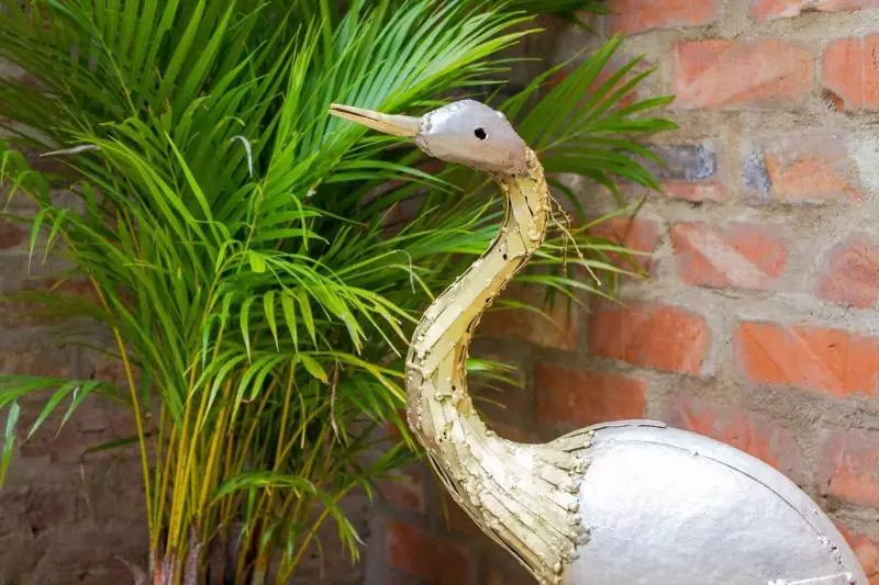 Majatalo Nguni Lodge