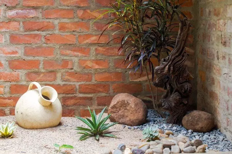 Majatalo Nguni Lodge