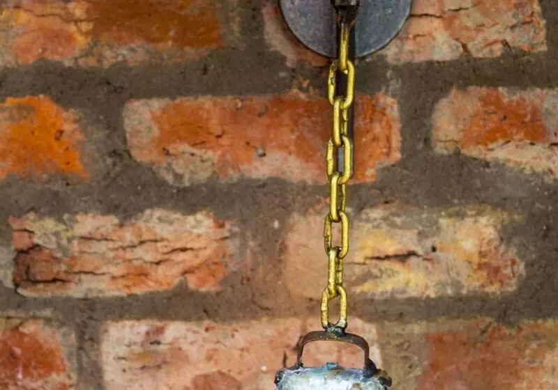 Majatalo Nguni Lodge