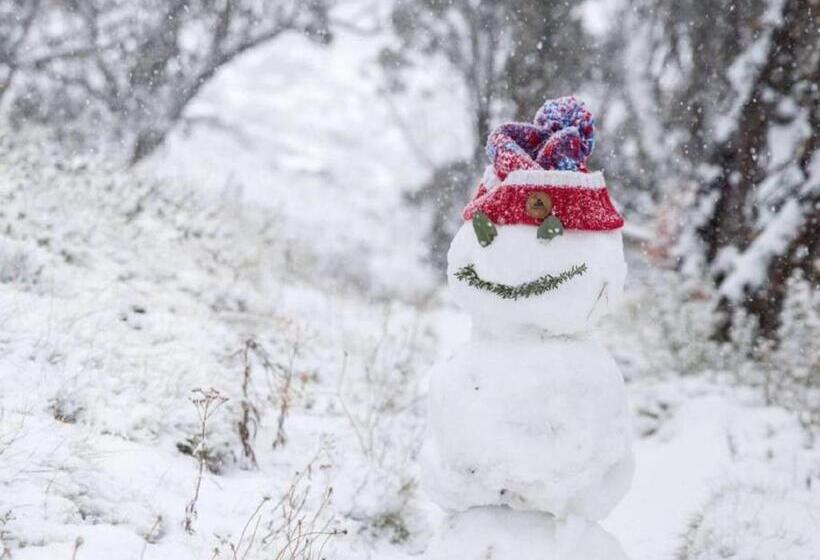 Stillwater Chalet B Amazing Lakefront 2br Chalet L Bbq L Gym L Tennis L Indoor Pool