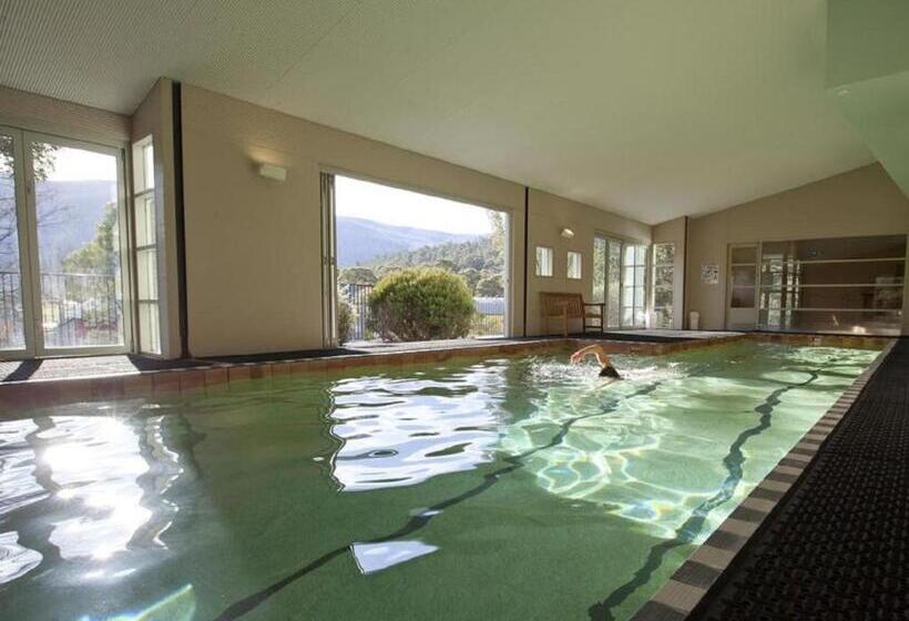 Stillwater Chalet B Amazing Lakefront 2br Chalet L Bbq L Gym L Tennis L Indoor Pool