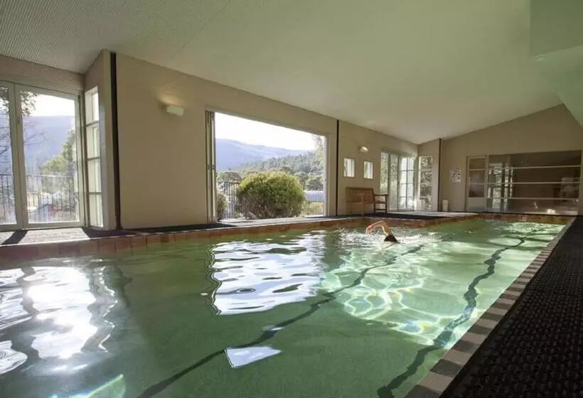 Stillwater Chalet B   Amazing Lakefront 2br Chalet L Bbq L Gym L Tennis L Indoor Pool