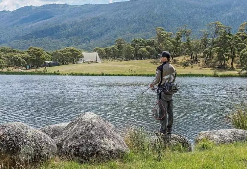 Stillwater Chalet B   Amazing Lakefront 2br Chalet L Bbq L Gym L Tennis L Indoor Pool