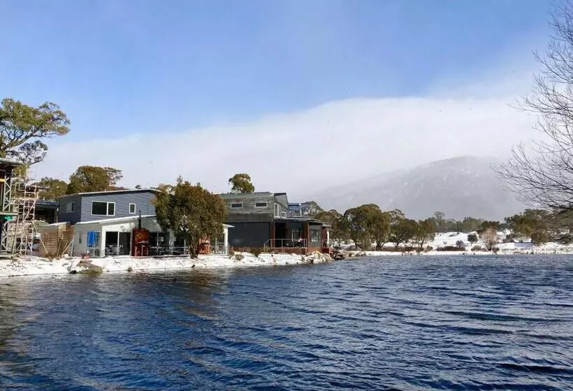 Stillwater Chalet B   Amazing Lakefront 2br Chalet L Bbq L Gym L Tennis L Indoor Pool