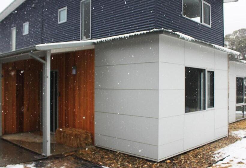 Stillwater Chalet B Amazing Lakefront 2br Chalet L Bbq L Gym L Tennis L Indoor Pool