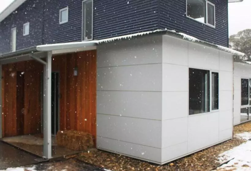 Stillwater Chalet B   Amazing Lakefront 2br Chalet L Bbq L Gym L Tennis L Indoor Pool