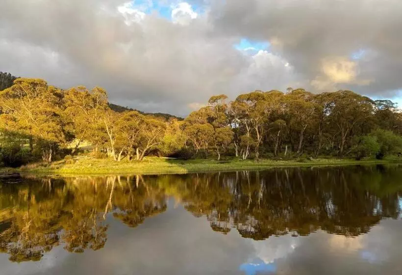 Stillwater Chalet B   Amazing Lakefront 2br Chalet L Bbq L Gym L Tennis L Indoor Pool