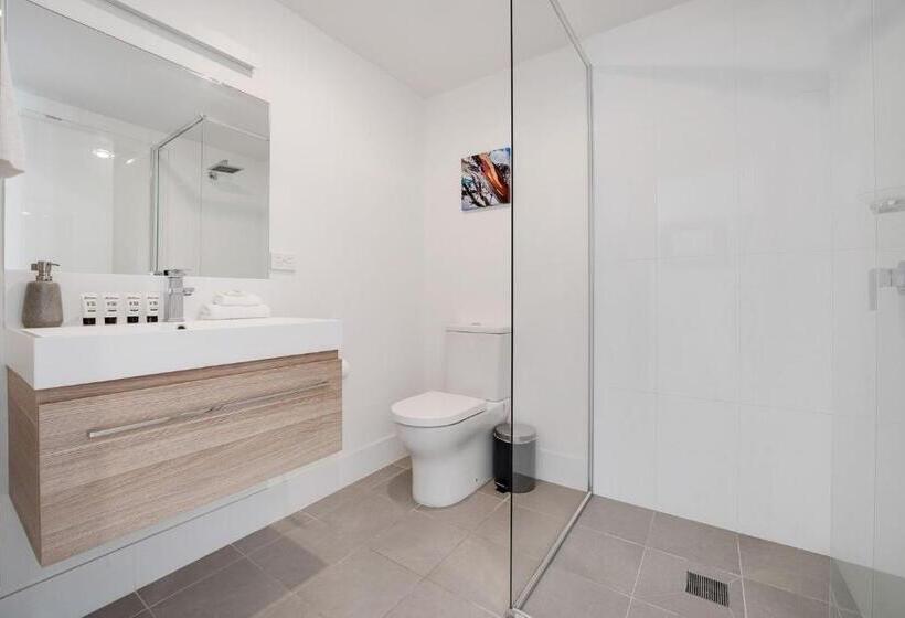 Stillwater Chalet B Amazing Lakefront 2br Chalet L Bbq L Gym L Tennis L Indoor Pool