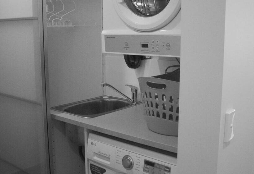 Stillwater Chalet B Amazing Lakefront 2br Chalet L Bbq L Gym L Tennis L Indoor Pool