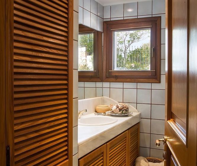 Villa Artisti Marathon