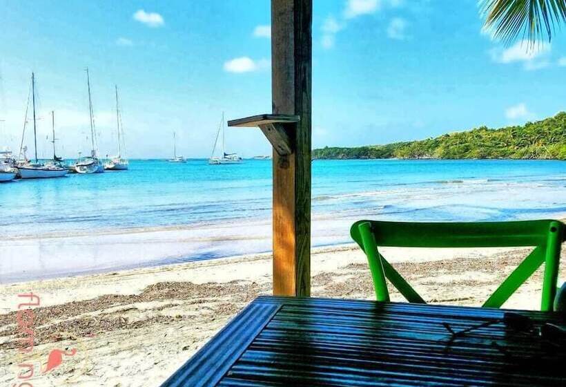 Clarenceville Villa Apartments