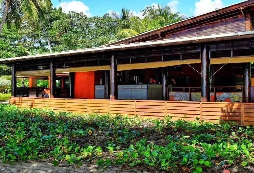 Clarenceville Villa Apartments