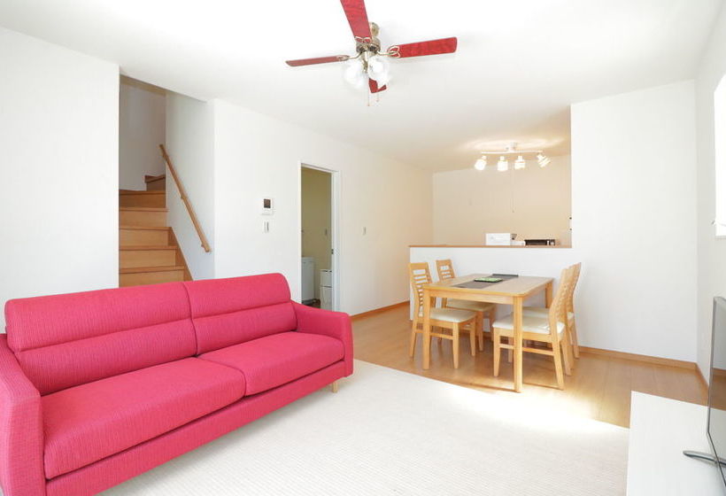 Hg Cozy Hotel No.7 Hirakata