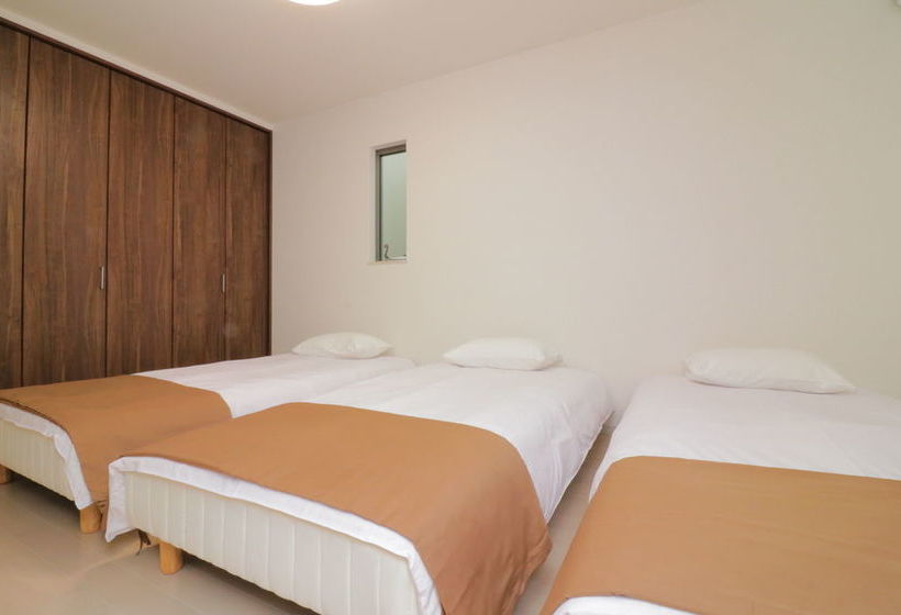 Hg Cozy Hotel No.7 Hirakata