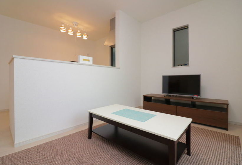 Hg Cozy Hotel No.7 Hirakata