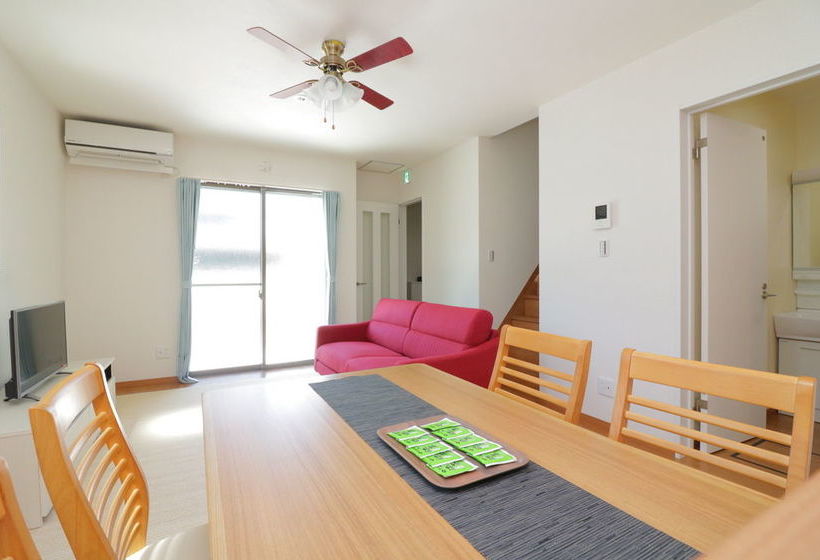 Hg Cozy Hotel No.7 Hirakata