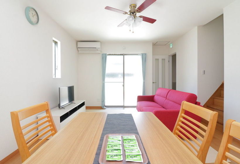 Hg Cozy Hotel No.7 Hirakata