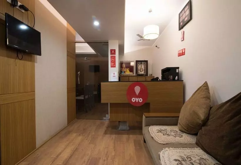 هتل Casa Azzure S Aquolim Suites
