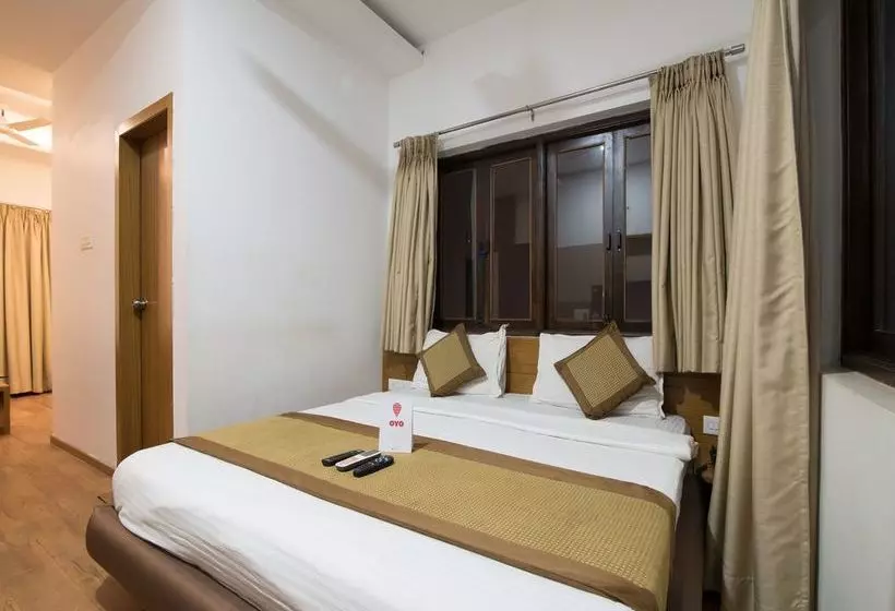 هتل Casa Azzure S Aquolim Suites