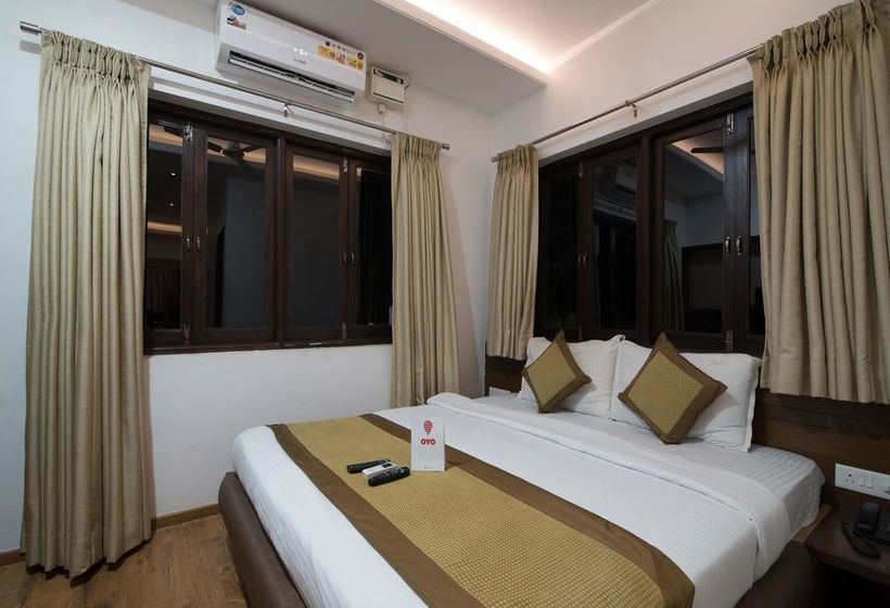 Hotel Casa Azzure S Aquolim Suites