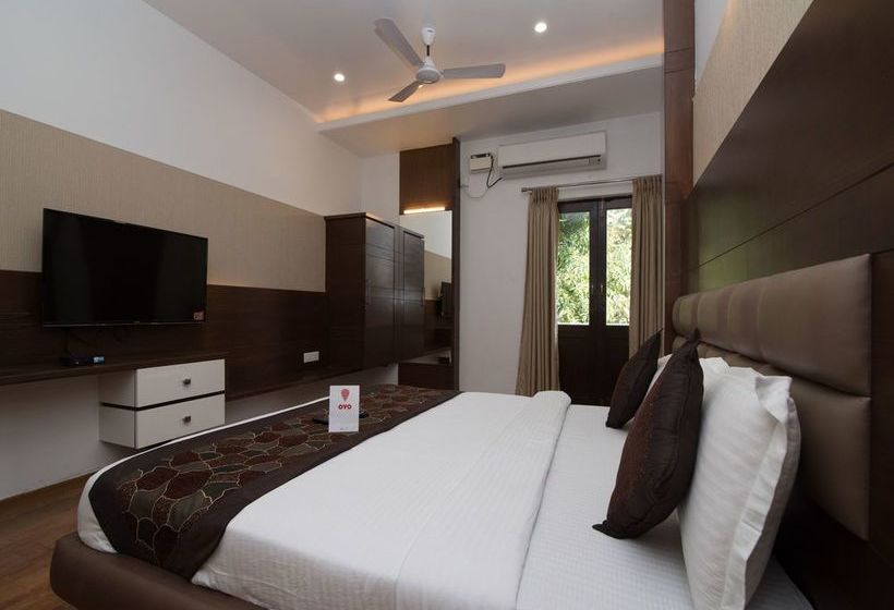 Hotel Casa Azzure S Aquolim Suites