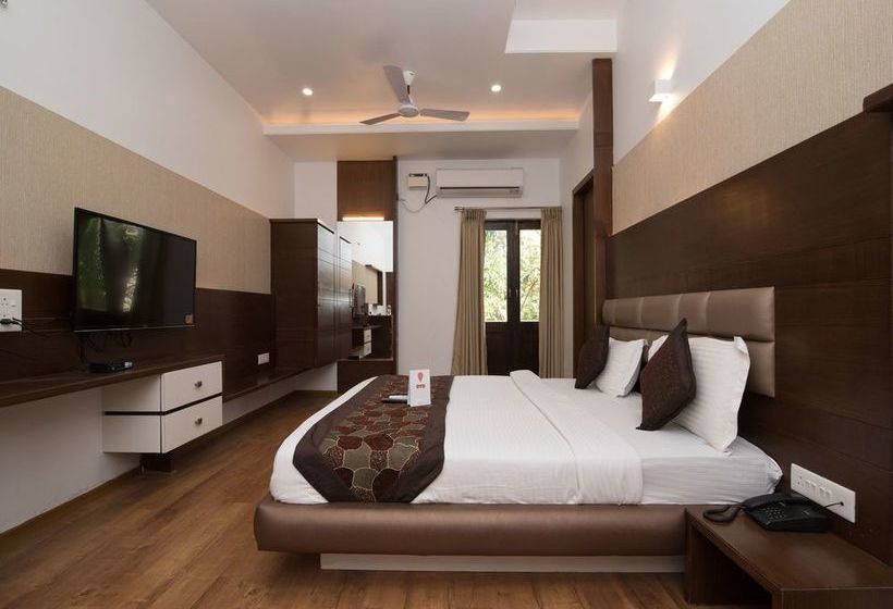 Hotel Casa Azzure S Aquolim Suites