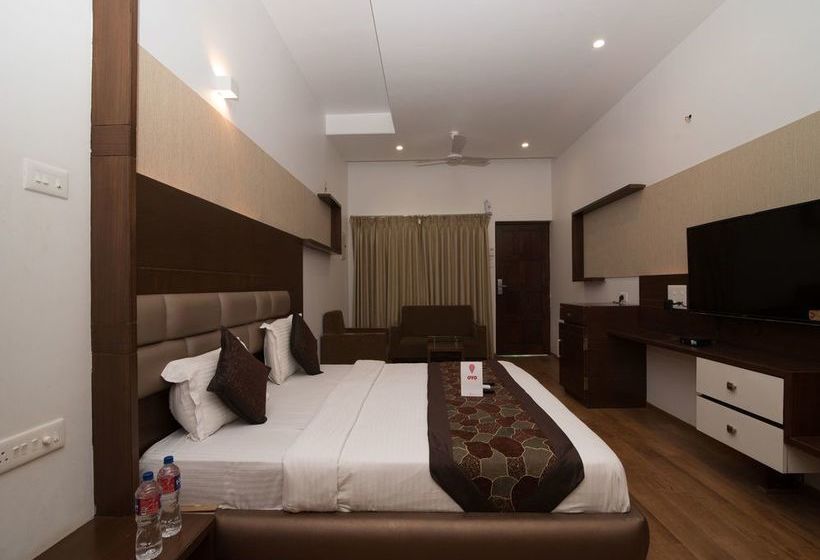 Hotel Casa Azzure S Aquolim Suites