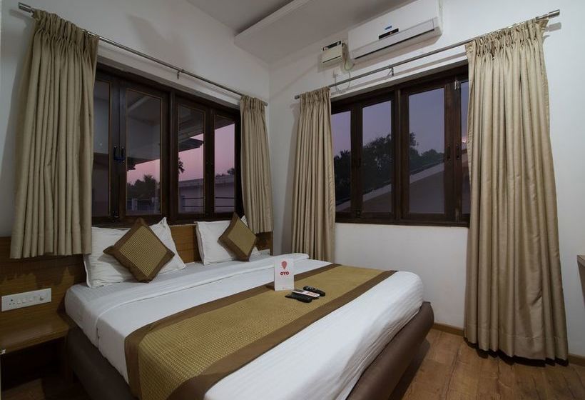 Hotel Casa Azzure S Aquolim Suites