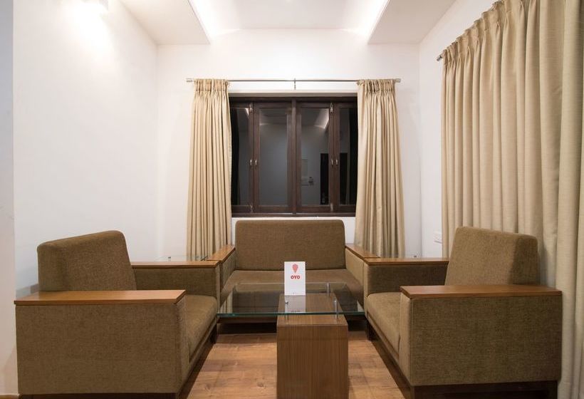 Hotel Casa Azzure S Aquolim Suites