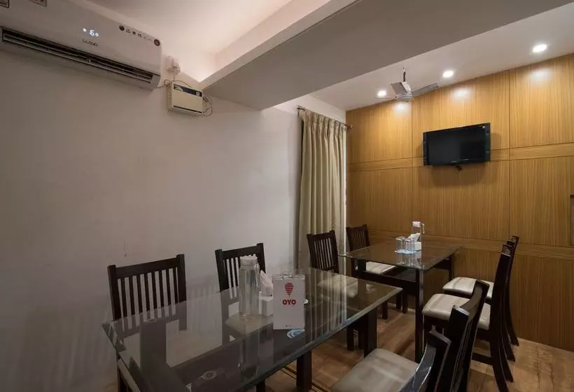 هتل Casa Azzure S Aquolim Suites