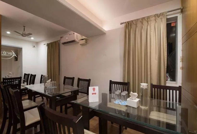 هتل Casa Azzure S Aquolim Suites