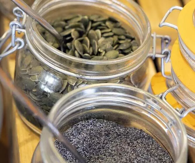 ホテル Atermono Boutique Resort & Spa