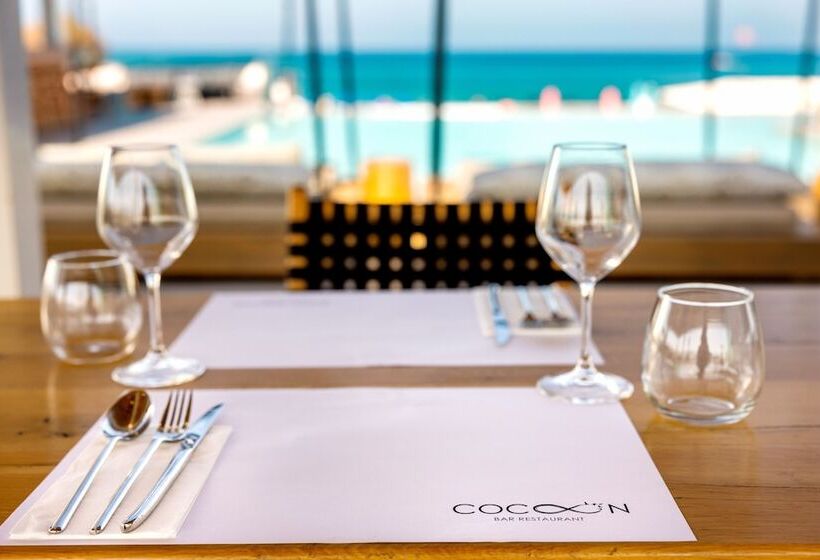 فندق Atermono Boutique Resort & Spa