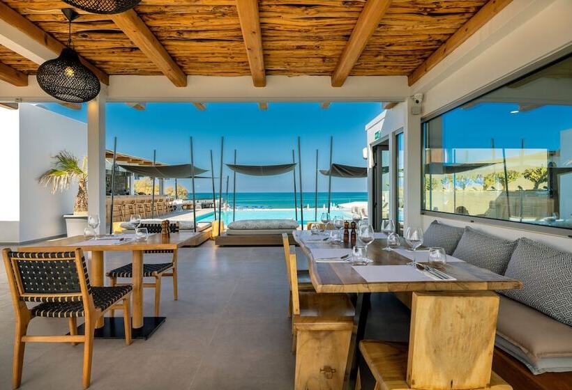 فندق Atermono Boutique Resort & Spa