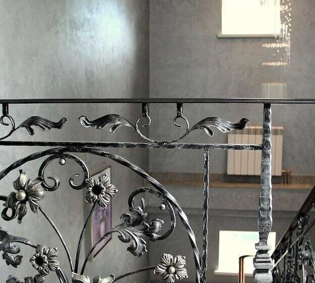 Отель Diadema Sheremetyevo Guest House