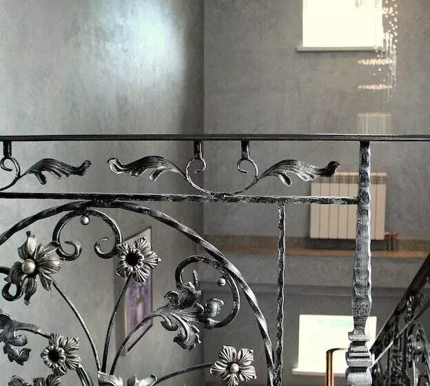 Hotelli Diadema Sheremetyevo Guest House