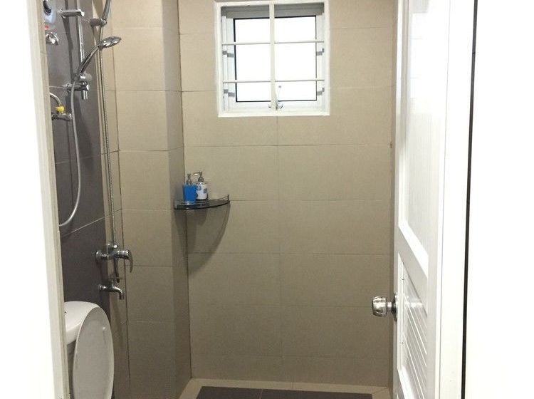 호텔 Mountain View Lodge