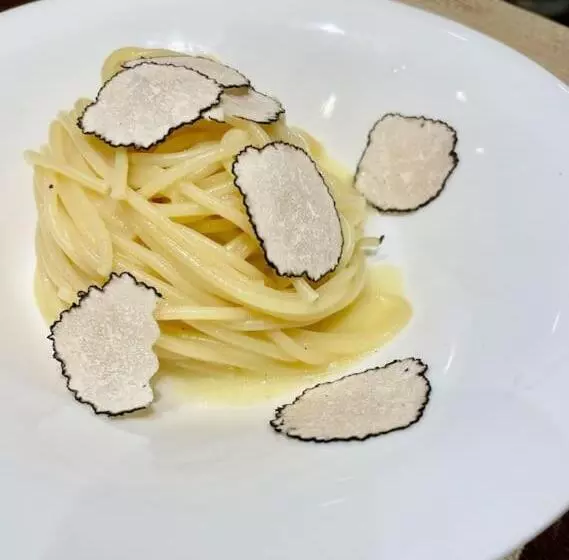 Hotelli Podere San Giorgio