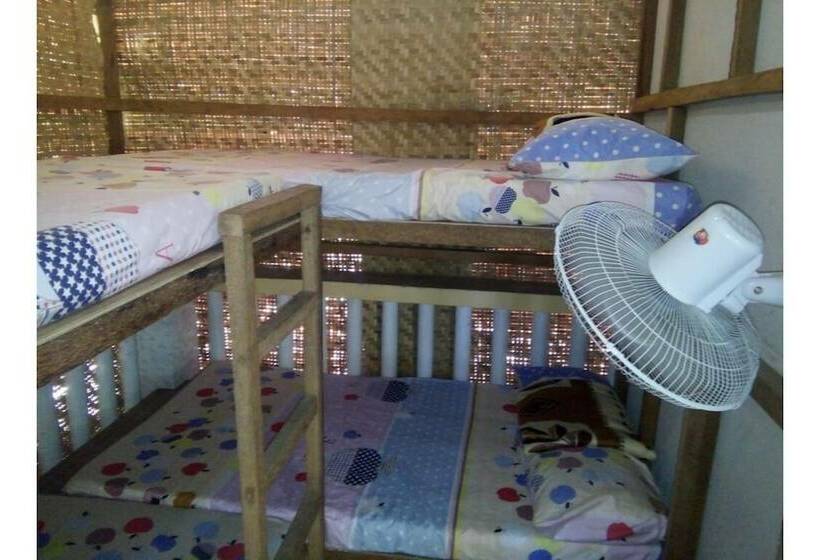 Hotel Randys Bantayan Island Grill And Chill Resort