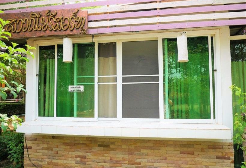 فندق Soawanee Resort