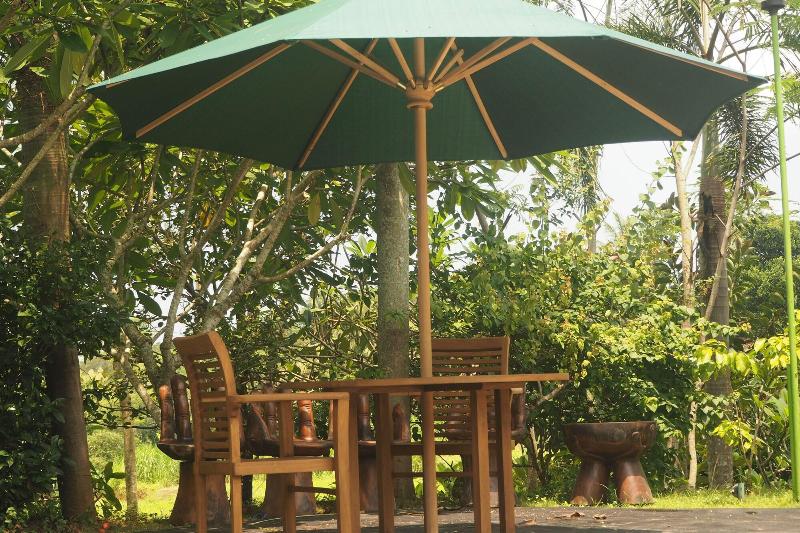 호텔 The Gecho Inn Country