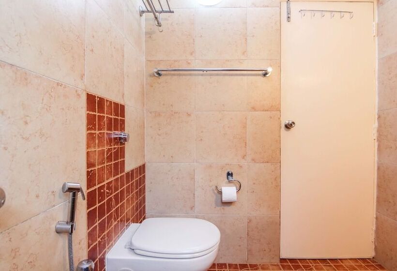 Пансион Casa Azure