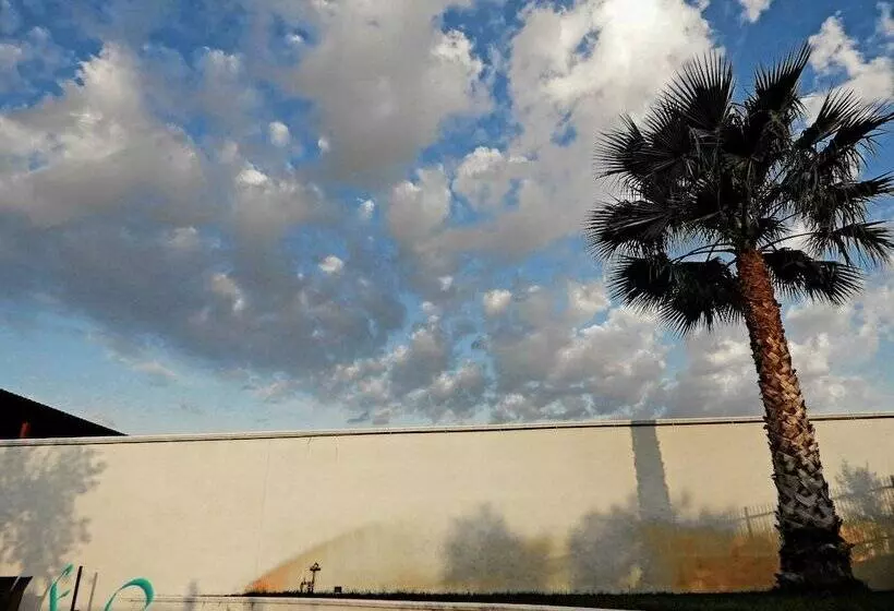 Majatalo Casale Marcalia  Bed & Breakfast