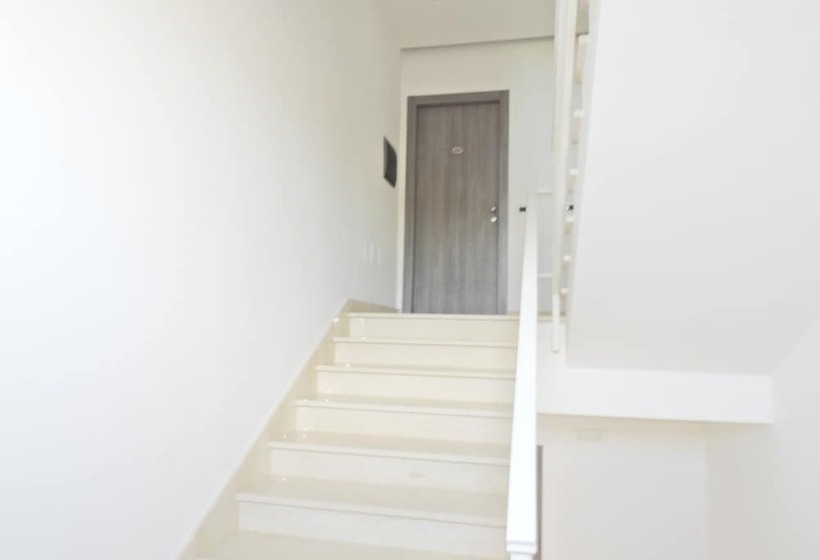 پانسیون Casale Marcalia Bed & Breakfast